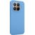 Tactical Velvet Smoothie Cover Aizsargapvalks priekš Xiaomi 15T Pro Avatar Neoriģinālie Maciņi