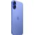 Apple iPhone 16 128GB Viedtālrunis / Ultramarine Mobilie telefoni