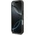 BMW M IML Metal Buttons Tricolor Lines MagSafe Case Aizsargapvalks priekš Apple iPhone 17 Pro Max Neoriģinālie Maciņi
