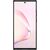 Nillkin CamShield PRO Hard Case Aizsargapvalks priekš Samsung Galaxy Note 20 Ultra / melns Neoriģinālie Maciņi