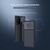 Nillkin CamShield PRO Hard Case Aizsargapvalks priekš Samsung Galaxy Note 20 Ultra / melns Neoriģinālie Maciņi