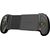 Mars Gaming MGPXPRO Gaming Controller Bluetooth/USB Gamepad analogs / digitāls Android, PC, PlayStation 4, Nintendo Switch 2 / melns Spēļu kontrolieri