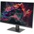 Mars Gaming MV24 Datora monitors 24" 1920 x 1080 Fast IPS 120Hz 1ms / melns Monitori
