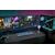 Mars Gaming MV24 Datora monitors 24" 1920 x 1080 Fast IPS 120Hz 1ms / melns Monitori