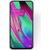 Mocco Ultra Back Case 0.3 mm Aizmugurējais Silikona Apvalks Priekš Samsung A205 Galaxy A20 Caurspīdīgs Neoriģinālie Maciņi