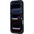 BMW M Tire Track Blue Line MagSafe Case Aizsargapvalks priekš iPhone 18 Pro Max / 17 Pro Max / tumši zils Neoriģinālie Maciņi