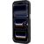 Lacoste IML Frosted MagSafe Aizsargapvalks priekš iPhone 18 Pro / 17 Pro / bordo Neoriģinālie Maciņi
