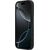 Mercedes Leather Crossed Lines MagSafe Aizsargapvalks priekš iPhone 18 Pro Max / 17 Pro Max / bordo Neoriģinālie Maciņi