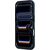BMW M Tire Track Metal Logo MagSafe Aizsargapvalks priekš iPhone 18 Pro / 17 Pro / blue Neoriģinālie Maciņi
