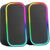 Mars Gaming MSOM USB DSP Stereo sistēma datoram 20W / RGB / Bluetooth 5.3 Jaunumi - Audio-Video