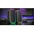 Mars Gaming MSOM USB DSP Stereo sistēma datoram 20W / RGB / Bluetooth 5.3 Jaunumi - Audio-Video