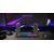 Mars Gaming MSOM USB DSP Stereo sistēma datoram 20W / RGB / Bluetooth 5.3 Jaunumi - Audio-Video
