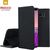 Mocco Smart Magnet Book Case Grāmatveida Maks Telefonam Xiaomi Redmi Note 10 5G / Poco M3 Pro / M3 Pro 5G Neoriģinālie Maciņi