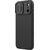 Nillkin CamShield PRO Case Aizsargapvalks priekš Apple iPhone 17 Pro Max Neoriģinālie Maciņi