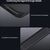 Nillkin CamShield PRO Case Aizsargapvalks priekš Apple iPhone 17 Pro Max Neoriģinālie Maciņi