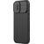 Nillkin CamShield PRO Case Aizsargapvalks priekš Apple iPhone 17 Neoriģinālie Maciņi