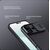 Nillkin CamShield PRO Case Aizsargapvalks priekš Apple iPhone 17 Neoriģinālie Maciņi