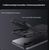 Nillkin CamShield PRO Case Aizsargapvalks priekš Apple iPhone 17 Neoriģinālie Maciņi
