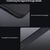 Nillkin CamShield PRO Case Aizsargapvalks priekš Apple iPhone 17 Neoriģinālie Maciņi