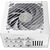 Mars Gaming MPB1000PSIW Fully Modular Power Supply 1000W ATX 3.1 / PCIe 5.1 / 140mm Datoru barošanas bloki