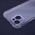 Mocco Anti Shock 1.5 mm Aizmugurējais Silikona Apvalks Priekš Apple iPhone 14 Pro Max Neoriģinālie Maciņi