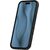 Mocco Silicone Thin Mag Чехол для Apple iPhone 17 Чехлы - альтернативные