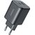 UGREEN Nexode N Series X525 Tīkla Lādētājs USB / USB-C 45W Telefonu lādētāji 220v