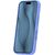 Mocco Silicone Thin Mag Case Чехол для Apple iPhone 17 Pro / Apple iPhone 18 Pro Чехлы - альтернативные