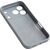Mocco Silicon Back Case Aizmugurējais Silikona Apvalks priekš  Apple iPhone 17 Pro / Apple iPhone 18 Pro Neoriģinālie Maciņi