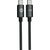 Forever Vibe C2G Кабель USB-C - USB-C 1m Дата USB-кабели