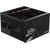 Gigabyte UD750GM PG5 Barošanas Bloks 750W Datoru barošanas bloki