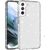 Mocco Shine Back Case 2 mm Aizmugurējais Silikona Apvalks priekš Samsung Galaxy A37 5G Neoriģinālie Maciņi