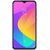 Mocco Ultra Back Case 0.3 mm Aizmugurējais Silikona Apvalks Samsung A515 Galaxy A51 Caurspīdīgs Neoriģinālie Maciņi
