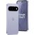 Google Pixel 11 5G Смартфон 12GB / 256GB / Frost Мобильные телефоны