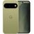 Google Pixel 11 5G Smartphone 12GB / 256GB / Pistachio Мобильные телефоны