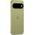 Google Pixel 11 5G Smartphone 12GB / 256GB / Pistachio Мобильные телефоны