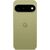 Google Pixel 11 5G Smartphone 12GB / 256GB / Pistachio Мобильные телефоны