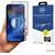 3MK HardGlass Matt Max Privacy Tempered Glass Aizsargstikls priekš Apple iPhone 18 Pro Max Aizsargstikli planšetdatoriem