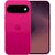 Google Pixel 11 5G Смартфон 12GB / 256GB / Hibiscus Мобильные телефоны