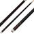 Dynamic Billiards Pulo lazda „AceDragon Smart-2“, „Radial“, 2 dalių Бильярдное оборудование
