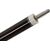 Dynamic Billiards Pulo lazda „AceDragon Smart-2“, „Radial“, 2 dalių Бильярдное оборудование