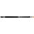 Dynamic Billiards Pulo lazda „Classic T25-01, 2 dalių Бильярдное оборудование