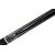 Dynamic Billiards Pulo lazda „Classic T25-01, 2 dalių Бильярдное оборудование