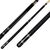 Dynamic Billiards Pulo lazda „Classic Champion L-3“, 2 dalių Бильярдное оборудование