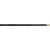Dynamic Billiards Pulo lazda „Classic Champion A-5“ Бильярдное оборудование