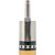 Dynamic Billiards Pulo lazda „Classic Superb-1", 2 dalių Бильярдное оборудование