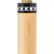 Dynamic Billiards Pulo lazda „Classic Superb-1", 2 dalių Бильярдное оборудование