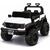 Lean Cars 4x4 Battery Car 22F 12V10Ah White Новости - Детские товары