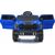 Lean Cars 4x4 Battery Car P4 12V7Ah Blue Новости - Детские товары