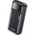 External battery Power Bank Awei PA-92 22.5W 20000mAh black Power Banks